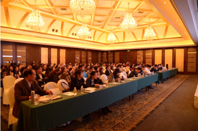 引领档案明天 信息发展智慧档案新产品全新面世