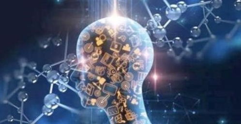 网站建设方式解析 SaaS建站、外包建站与开源程序建站的比较