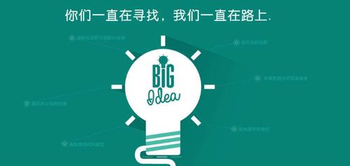 满山红网站建设 企业网站制作流程、签订与维护全解析