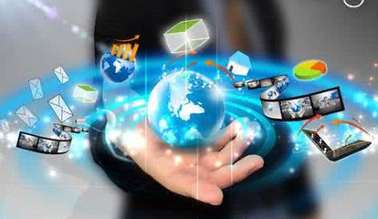 日常网站推广内容建设方法步骤与网站维护全攻略