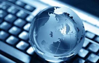 动态网页设计 赋能网站建设与维护的核心优势