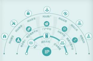杭州网站建设、推广与维护一站式解决方案，助力企业高效触达全球商机
