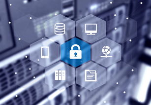 从建站到运维 专业网站建设服务的全方位售后保障