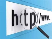 包头网站建设与维护 企业数字化升级的坚实后盾
