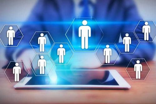 精准引流和推广的长期有效方法 网站建设与维护的实用指南